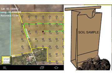 diy-android-soil-sampling-app