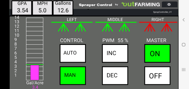 diy_android_tablet_spryaer_controller_app